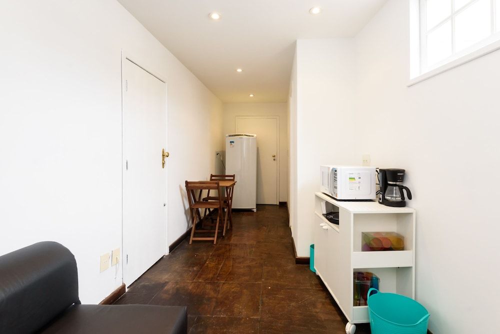 undefined All in Rio Excelente Custo-benefício 8