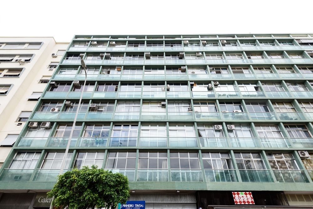 undefined All in Rio Excelente Custo-benefício 2