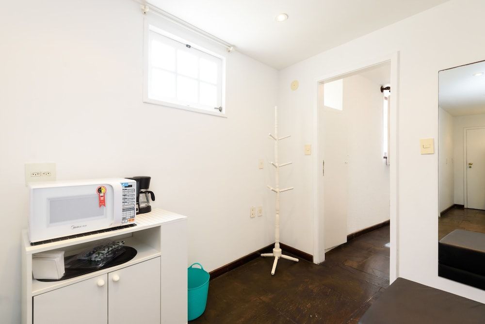 undefined All in Rio Excelente Custo-benefício 7