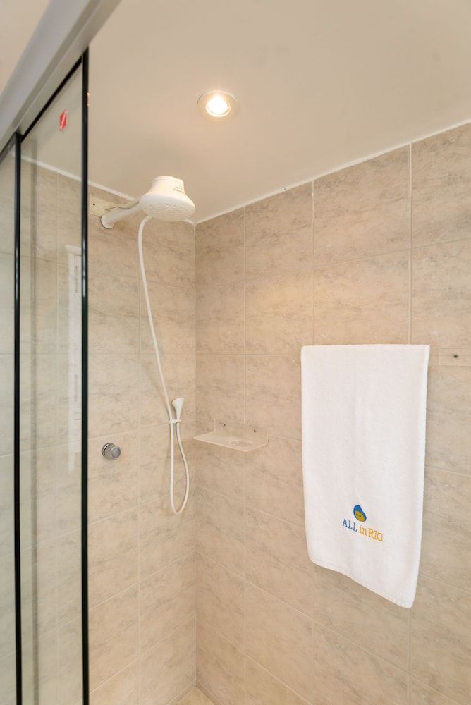 undefined All in Rio Excelente Custo-benefício 9