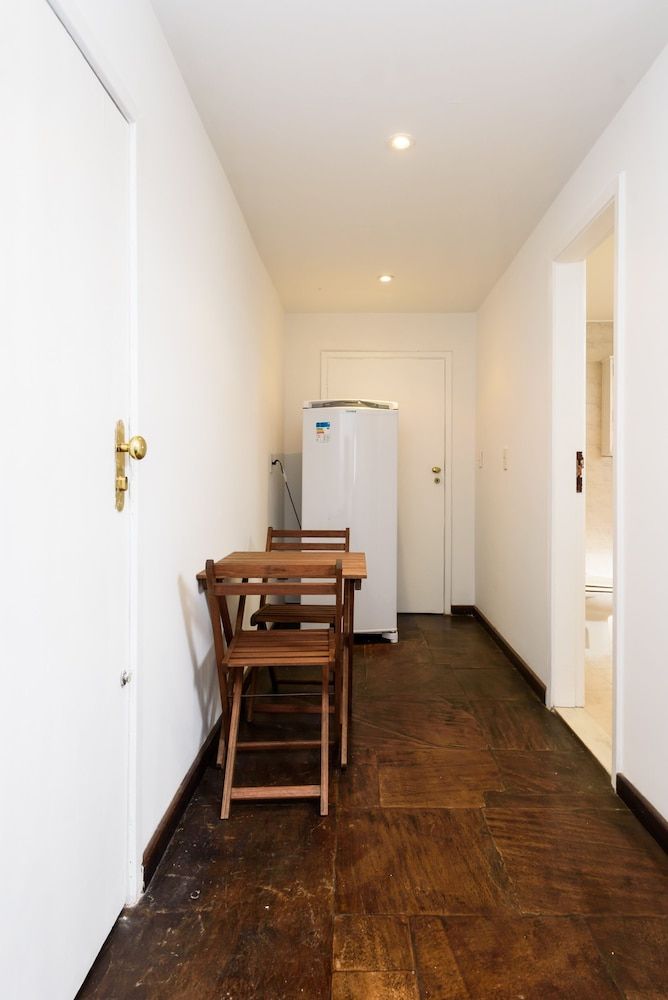 undefined All in Rio Excelente Custo-benefício 6