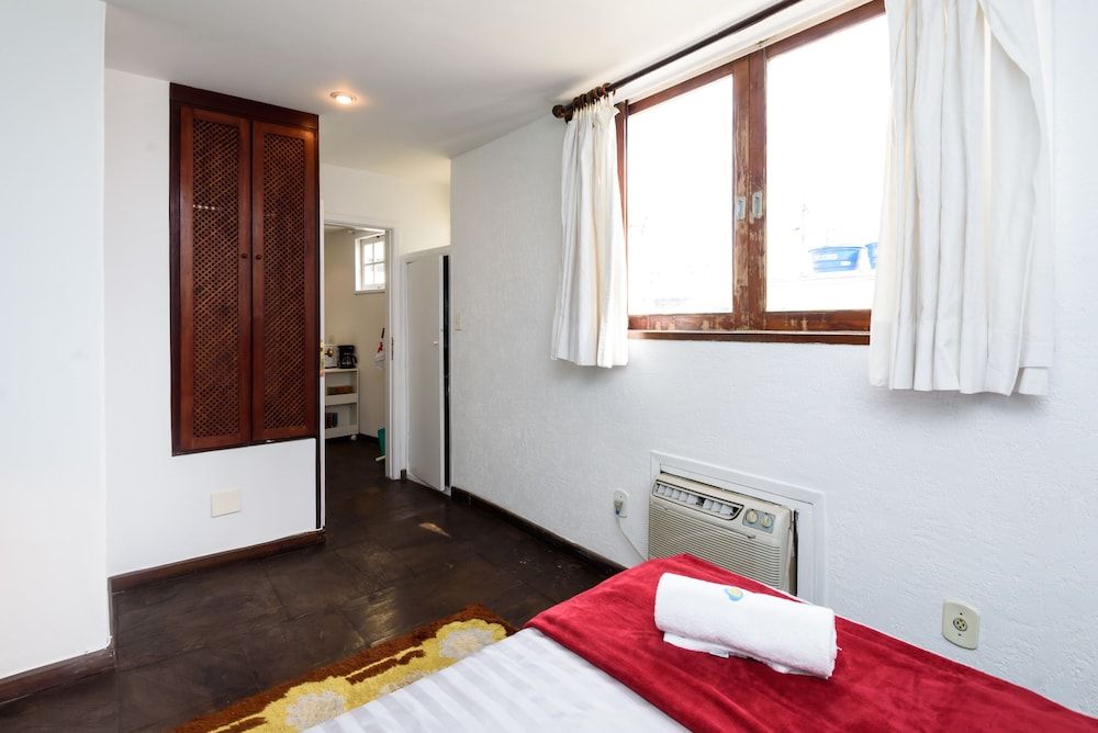 undefined All in Rio Excelente Custo-benefício 5