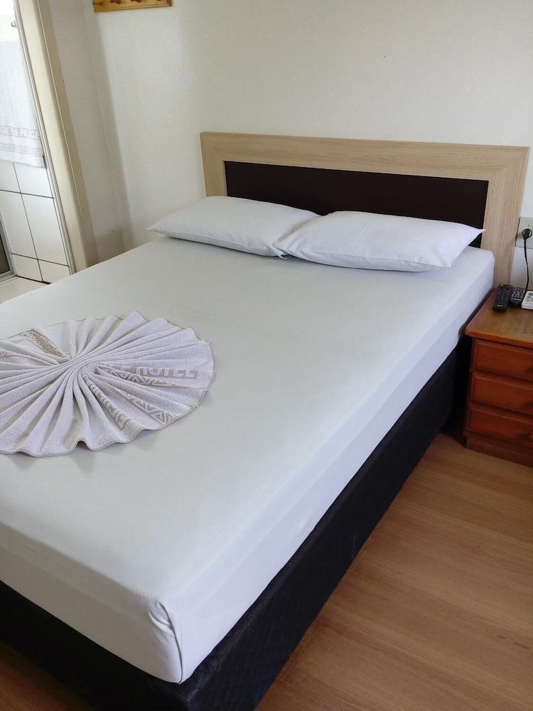 Standard Double Room, 1 Double Bed