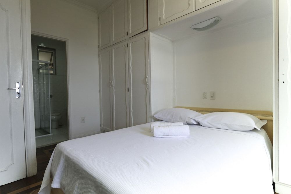 undefined LineRio Copacabana Family Residence 350 5