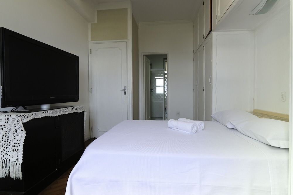 undefined LineRio Copacabana Family Residence 350