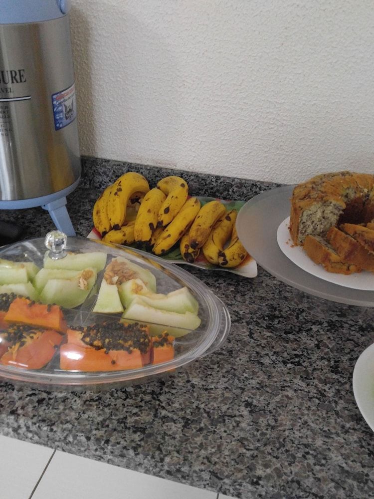 undefined Hotel Premier 8