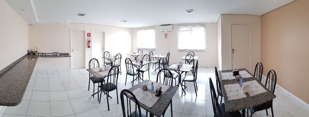 undefined Hotel Premier 10