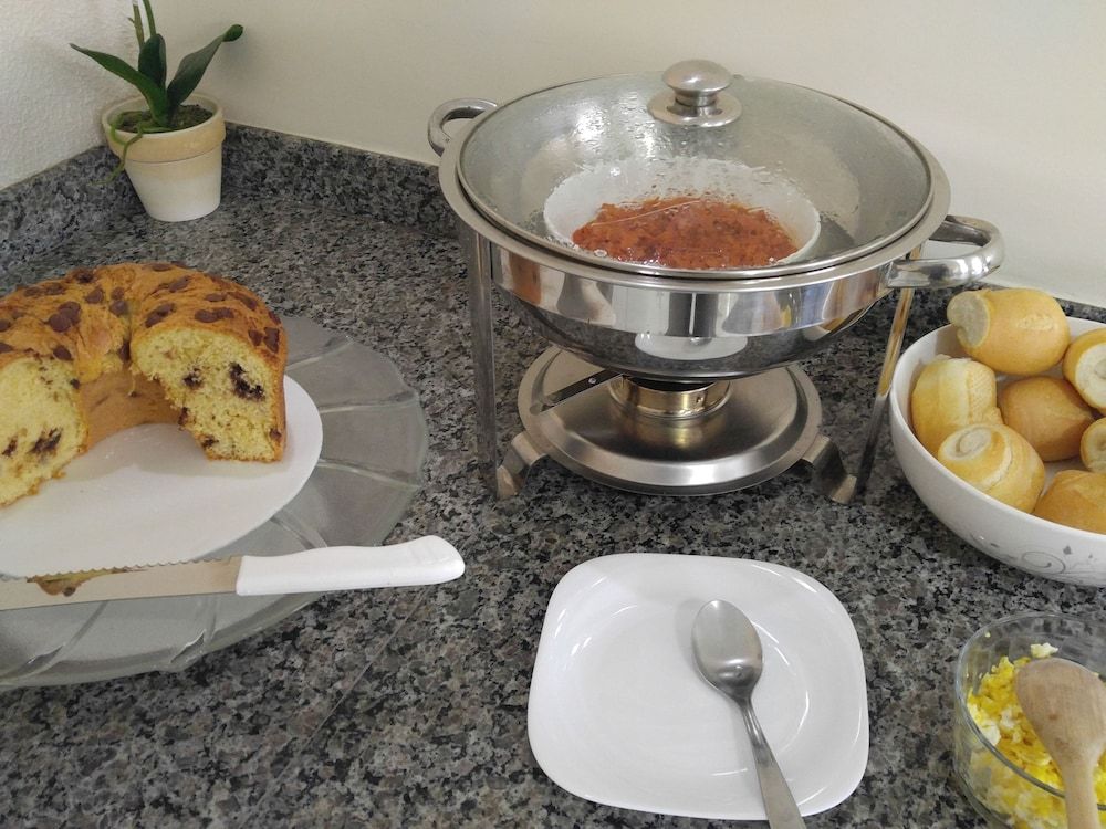 undefined Hotel Premier 7