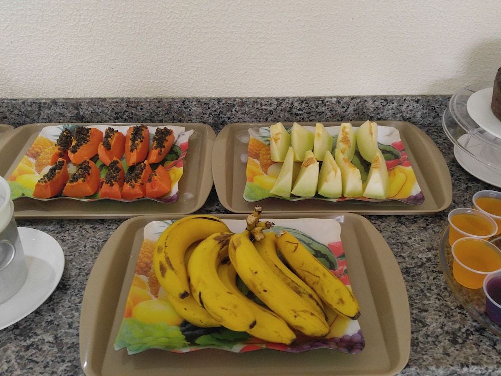 undefined Hotel Premier 9