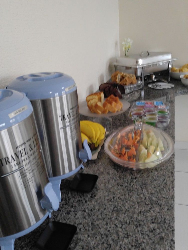 undefined Hotel Premier 4