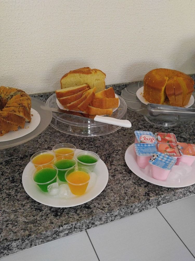 undefined Hotel Premier 6