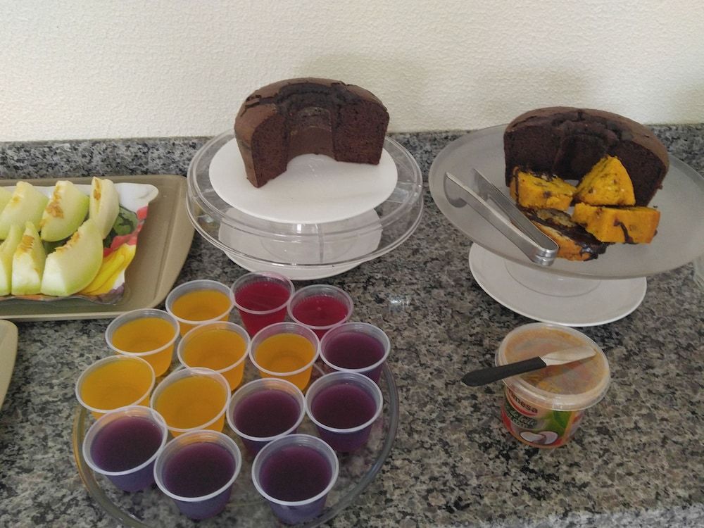 undefined Hotel Premier 5