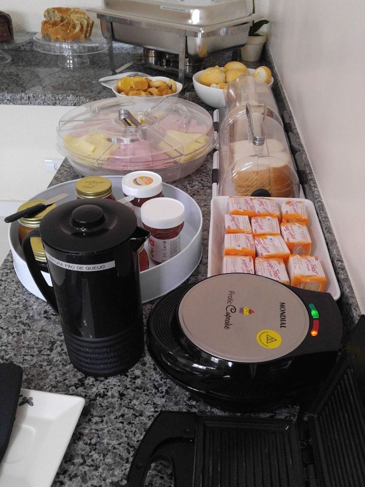 undefined Hotel Premier 3