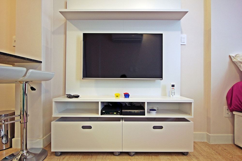 undefined Rio Spot Apartment C026 5