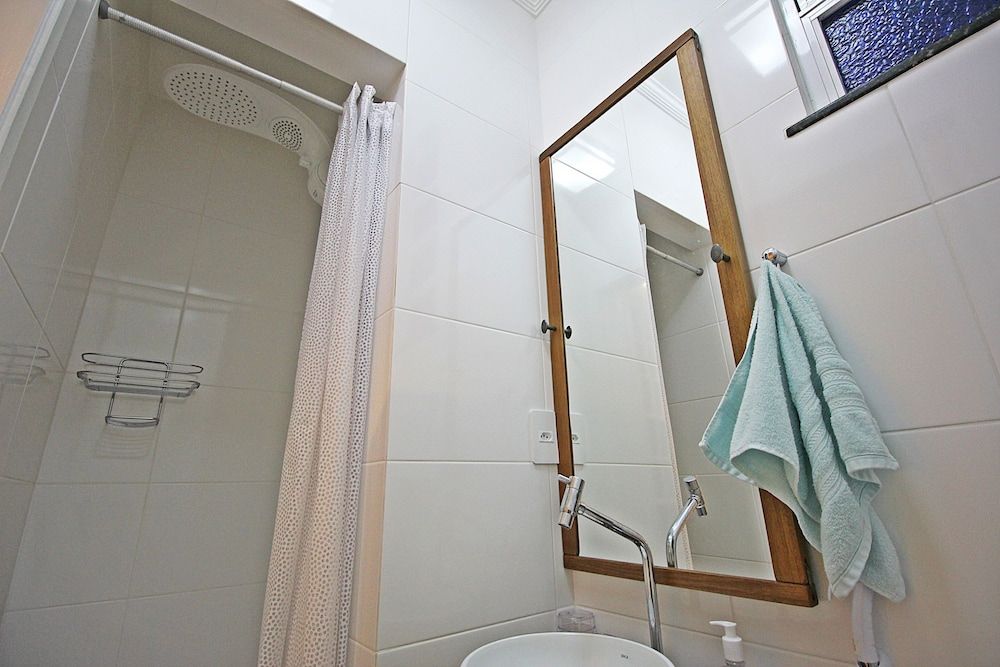 Rio Spot Apartment C026 Apartment 15