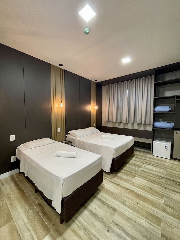 Family Studio Suite
