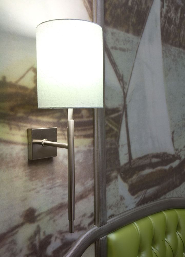 Grand Hotel Savoia Family Room 2