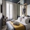 hotel_images