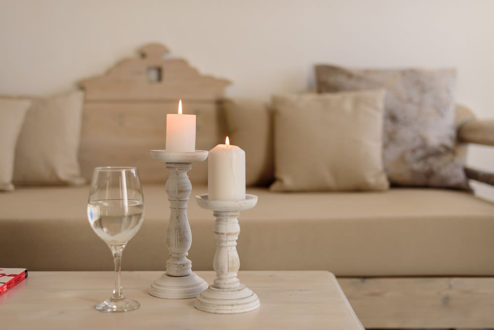 undefined Hotel Kallisto 6