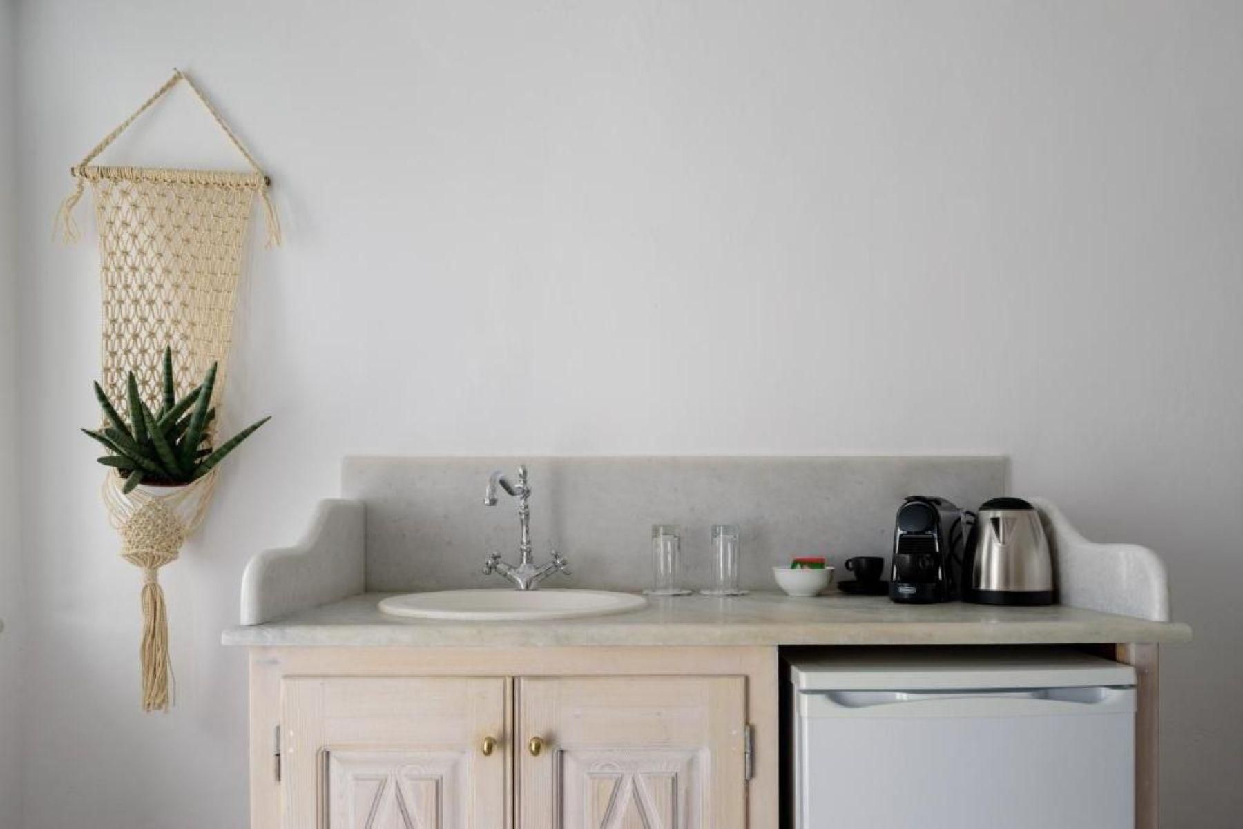 undefined Hotel Kallisto 8