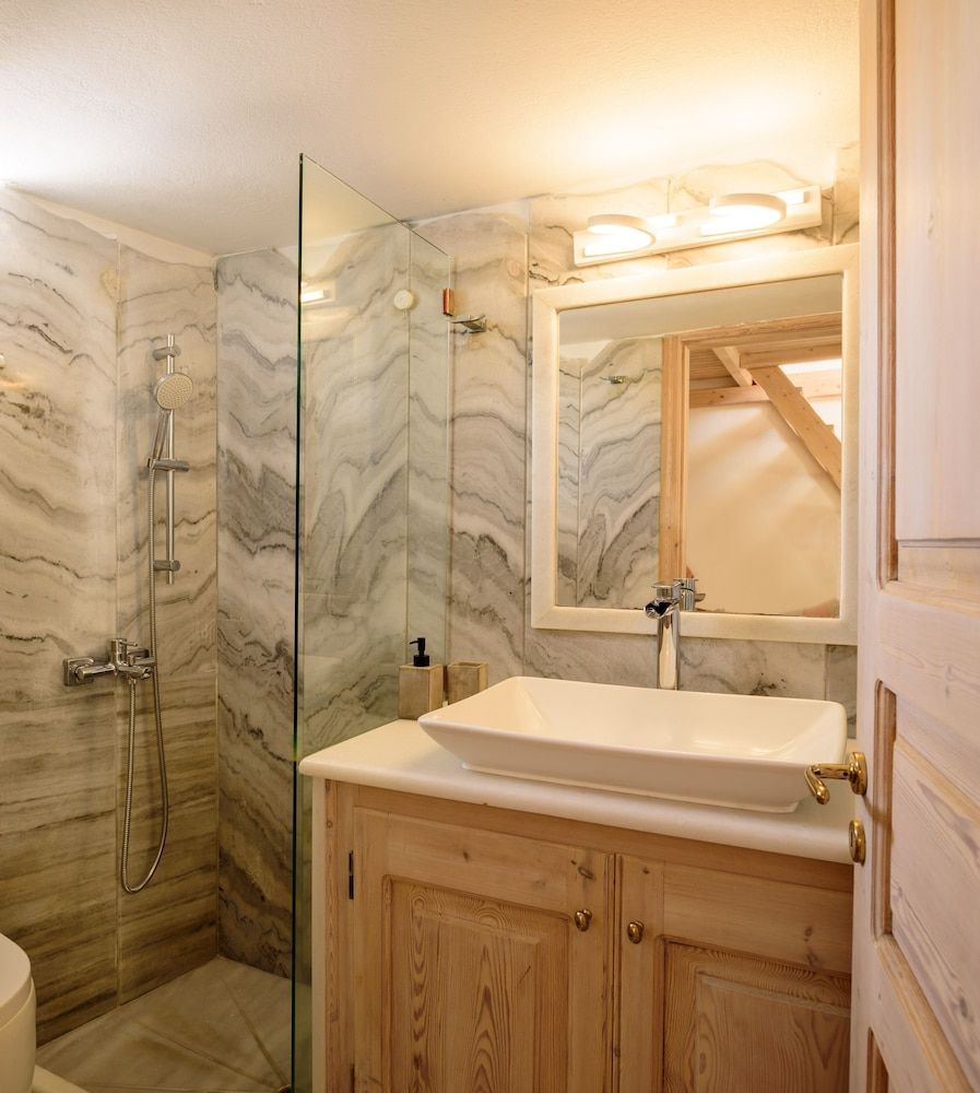 undefined Hotel Kallisto 7