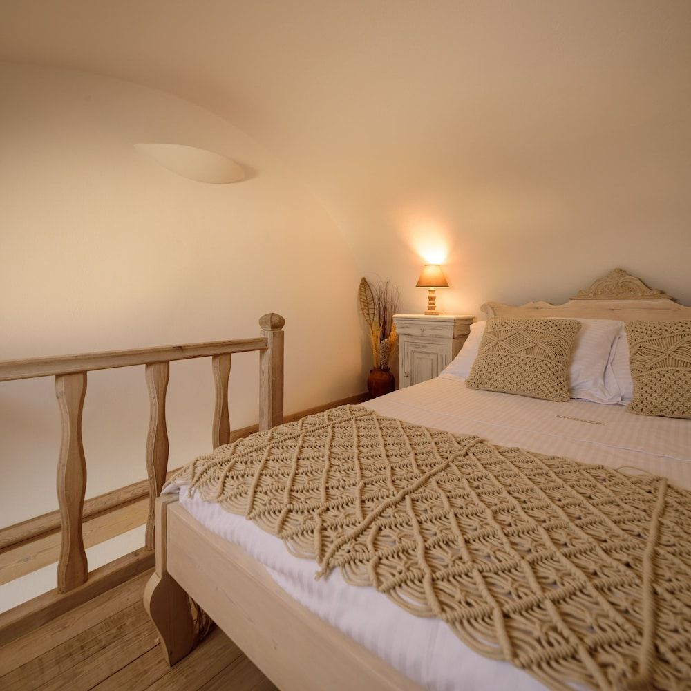 undefined Hotel Kallisto 4