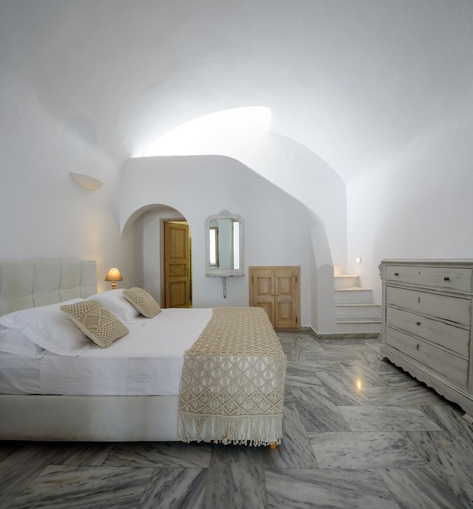 undefined Hotel Kallisto