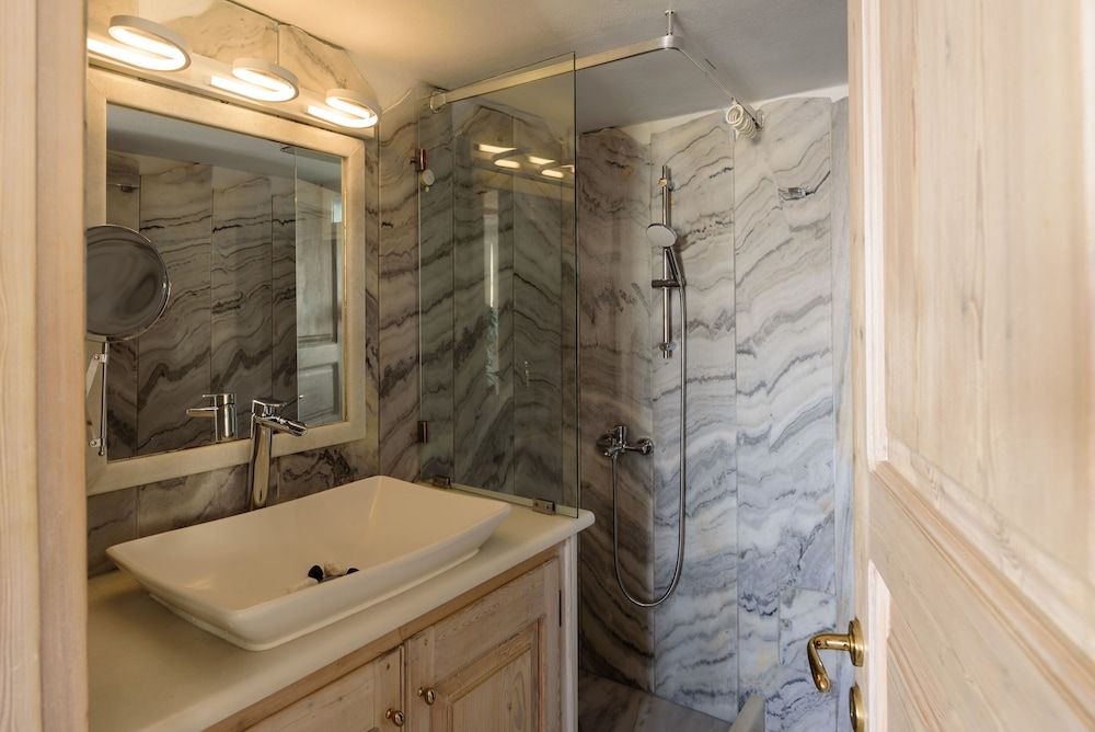 undefined Hotel Kallisto 4