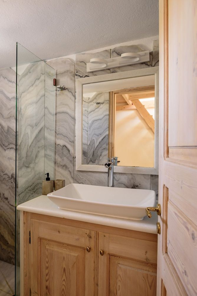 undefined Hotel Kallisto 5