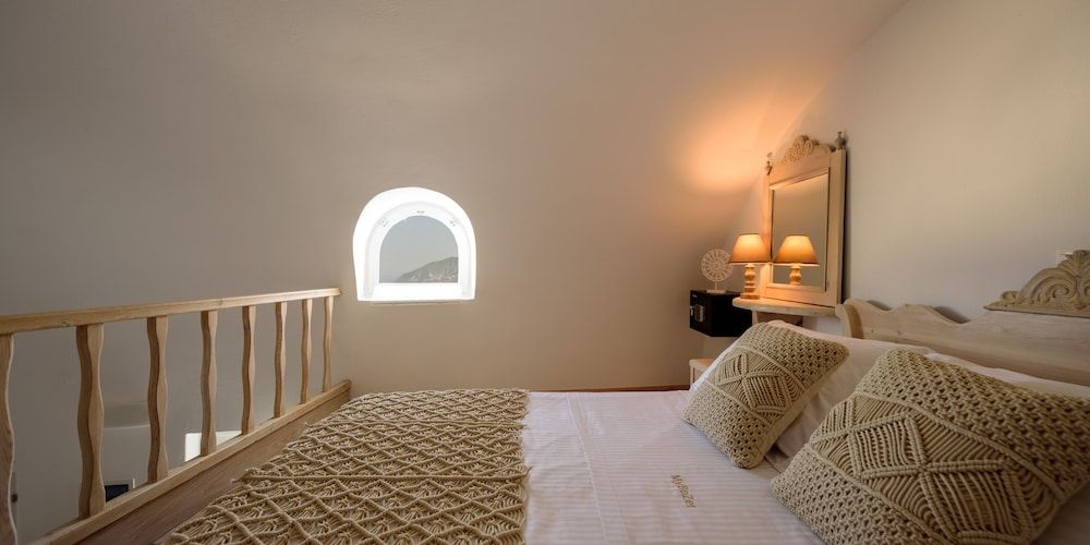 undefined Hotel Kallisto 3