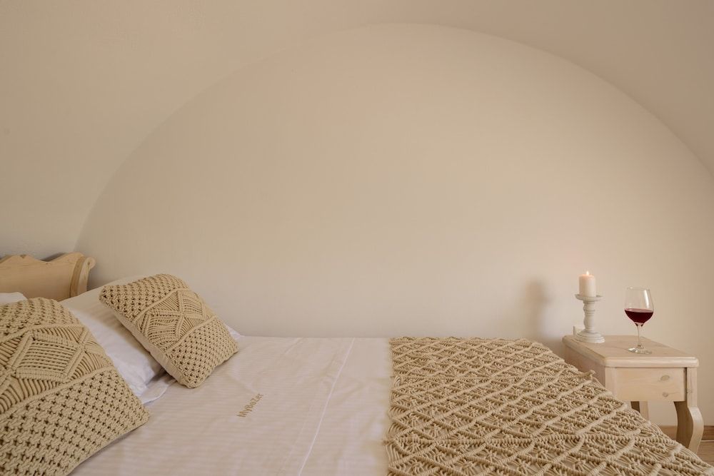 undefined Hotel Kallisto 2