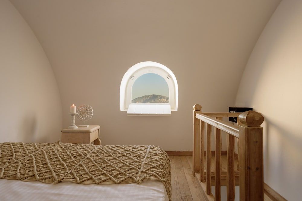 undefined Hotel Kallisto 9