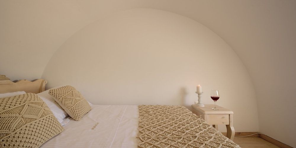 undefined Hotel Kallisto 3