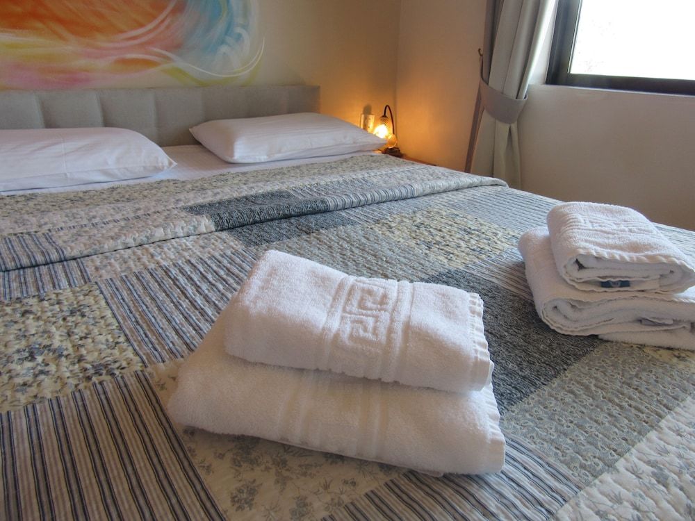 Kallisto Studios Superior Studio 2