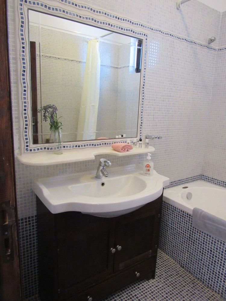 Kallisto Studios Superior Studio 8