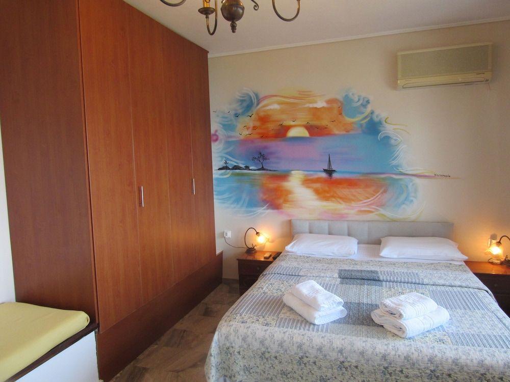 Kallisto Studios Superior Studio 4