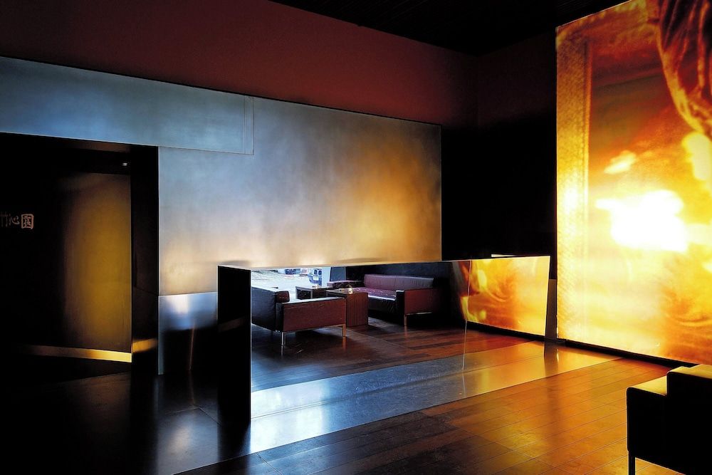 undefined The Hotel Luzern, Autograph Collection