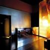 hotel_images