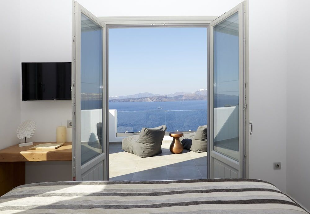 Phōs The Boutique Luxury Hotel & Villas Premium Suite (Private Heated Pool) 11