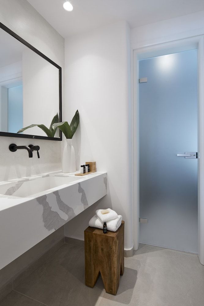 Phōs The Boutique Luxury Hotel & Villas Honeymoon Suite, Private Pool (Heated Infinity Pool) 4