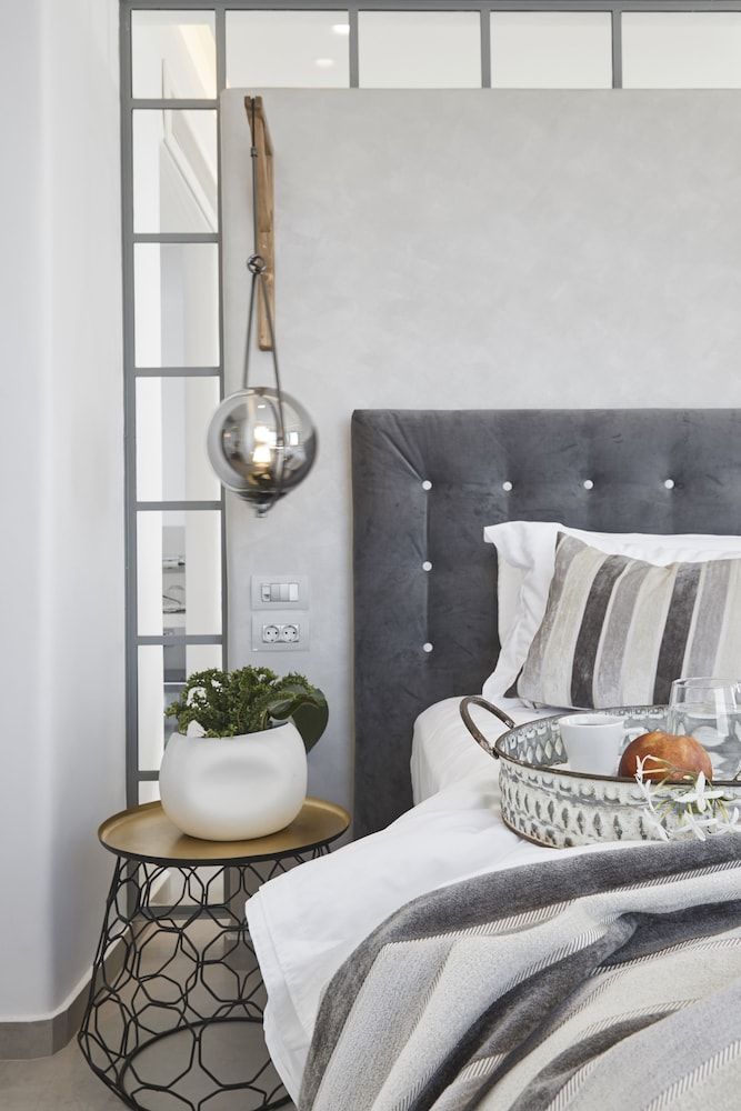 Phōs The Boutique Luxury Hotel & Villas Premium Suite (Private Heated Pool) 3