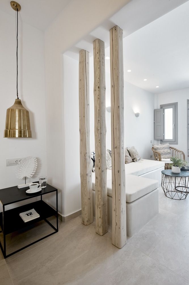 Phōs The Boutique Luxury Hotel & Villas Honeymoon Suite, Private Pool (Heated Infinity Pool) 8