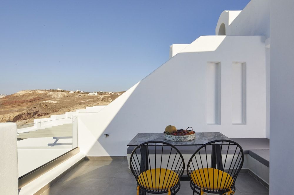 Phōs The Boutique Luxury Hotel & Villas Premium Suite (Private Heated Pool) 5