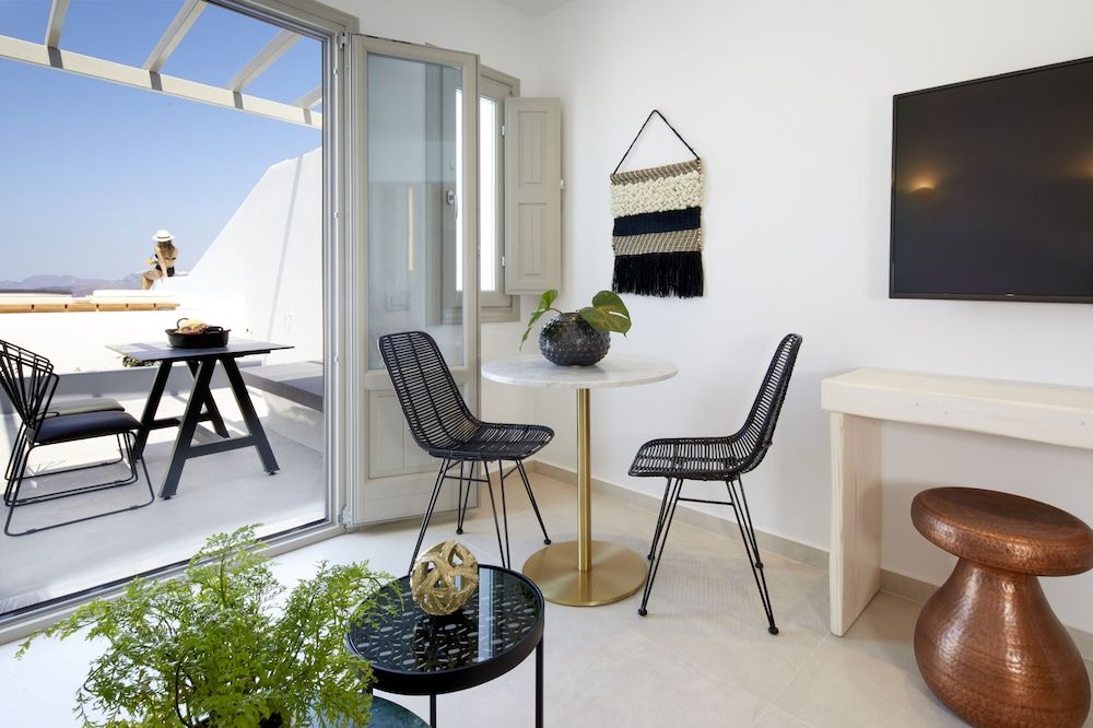 Phōs The Boutique Luxury Hotel & Villas Honeymoon Suite, Private Pool (Heated Infinity Pool) 13