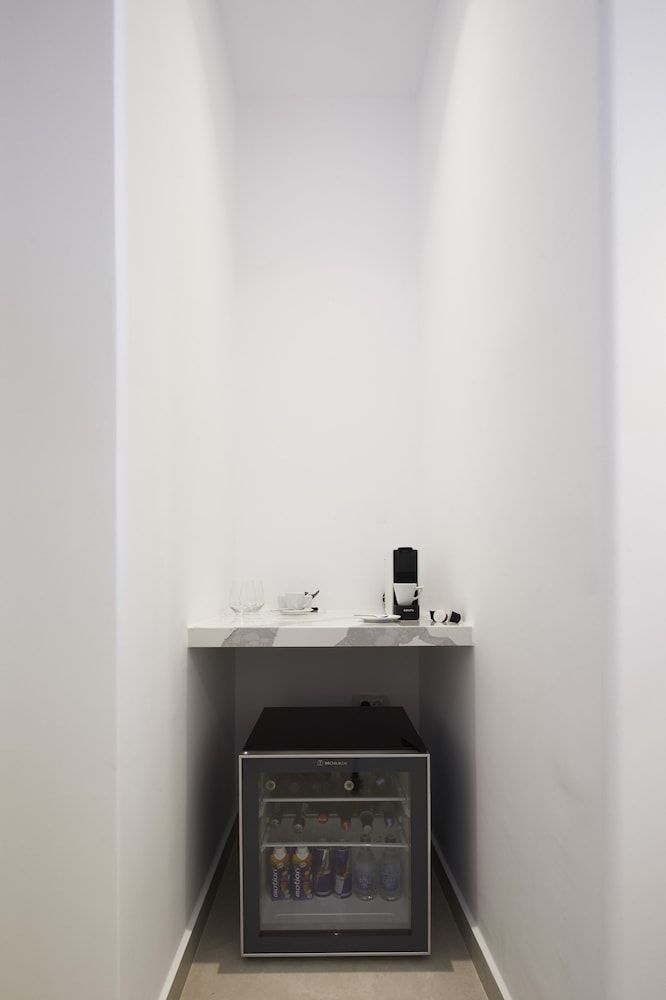 Phōs The Boutique Luxury Hotel & Villas Honeymoon Suite, Private Pool (Heated Infinity Pool) 10