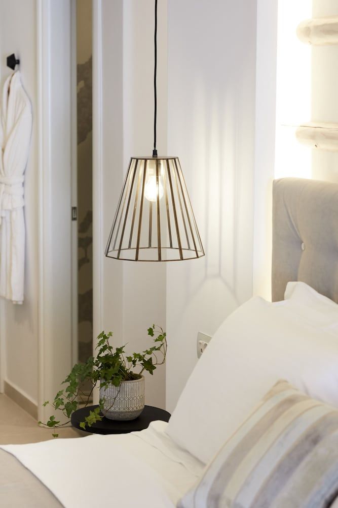 Phōs The Boutique Luxury Hotel & Villas Honeymoon Suite, Private Pool (Heated Infinity Pool) 9