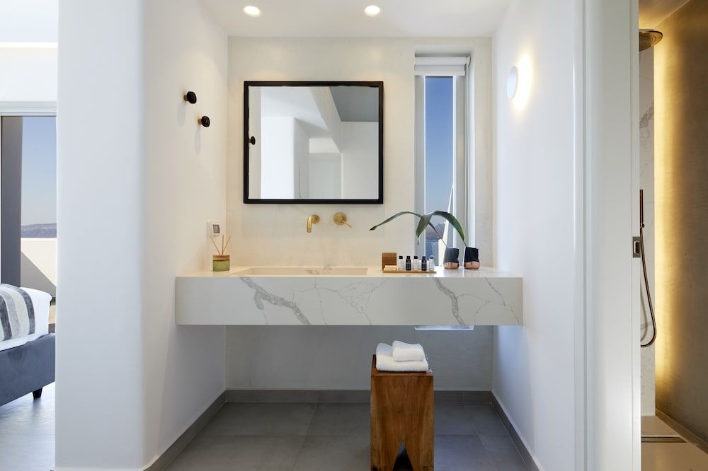 Phōs The Boutique Luxury Hotel & Villas Premium Suite (Private Heated Pool) 7