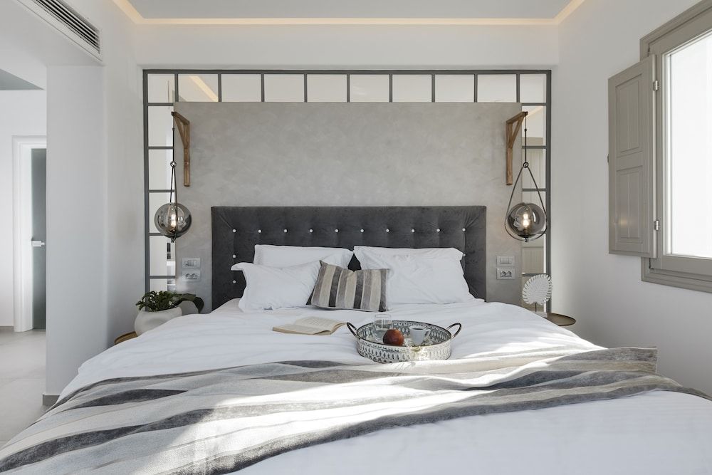 Phōs The Boutique Luxury Hotel & Villas Premium Suite (Private Heated Pool) 2