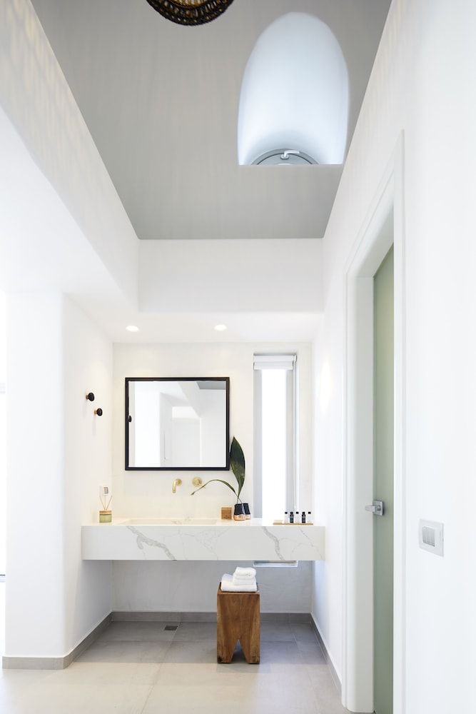 Phōs The Boutique Luxury Hotel & Villas Premium Suite (Private Heated Pool) 8