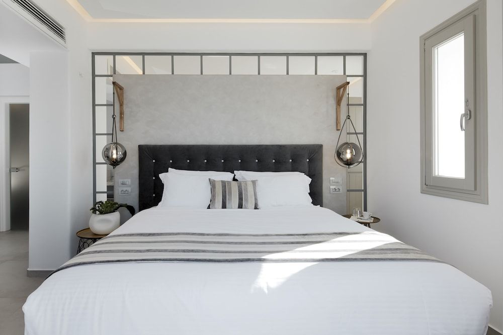 Phōs The Boutique Luxury Hotel & Villas Premium Suite (Private Heated Pool)